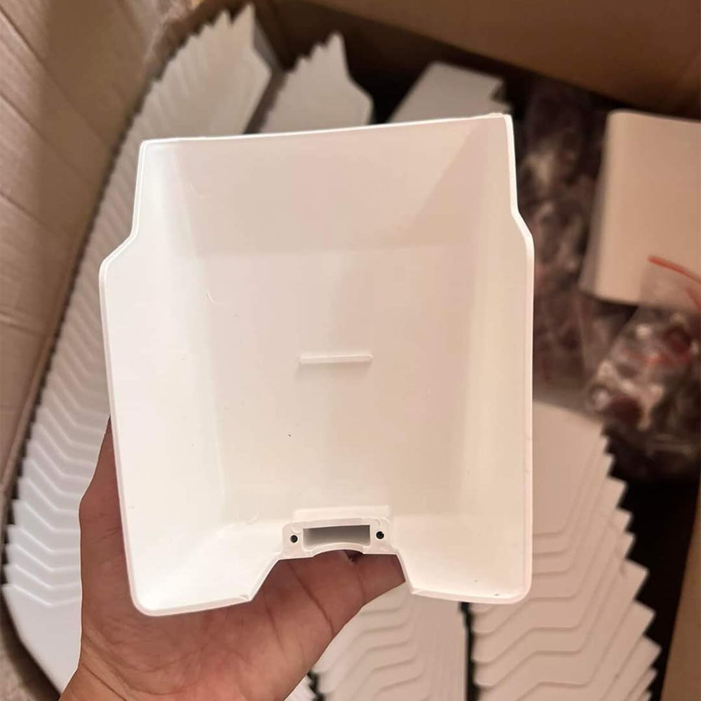 Mái Che Camera Ngoài Trời Chống Nước