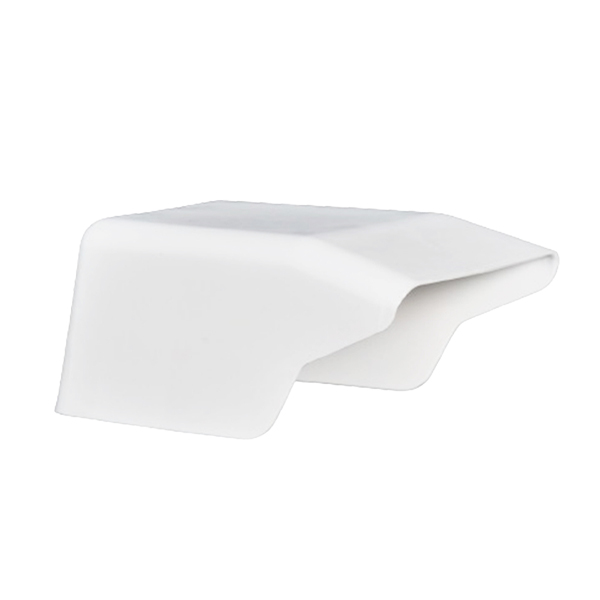 mai-che-camera-chong-nuoc