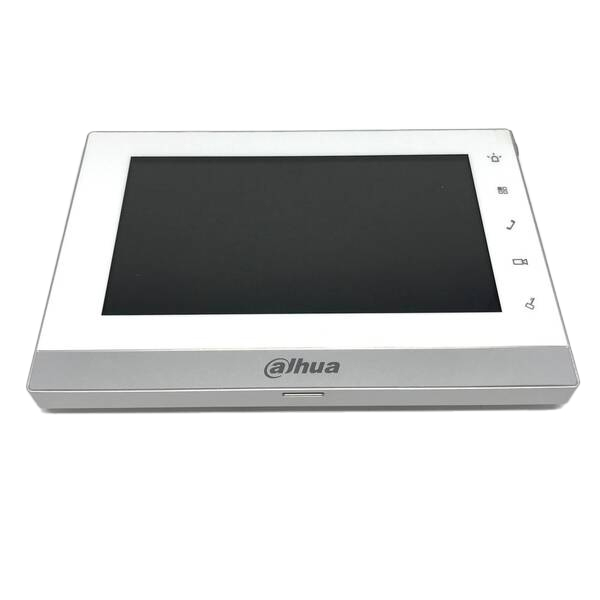 Màn Hình Chuông Cửa Dahua DHI-VTH1550CH-S2