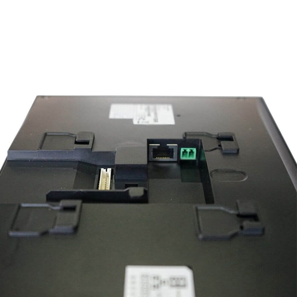 Màn Hình Chuông Cửa Dahua DHI-VTH5441G