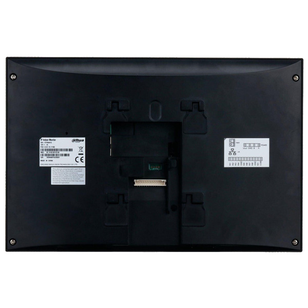 Màn Hình Chuông Cửa Dahua DHI-VTH5441G