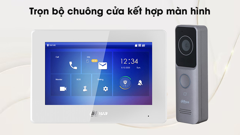 bo-chuong-cua-khong-day-dahua-vth2621gw-wp-va-vto2311r-wp-1
