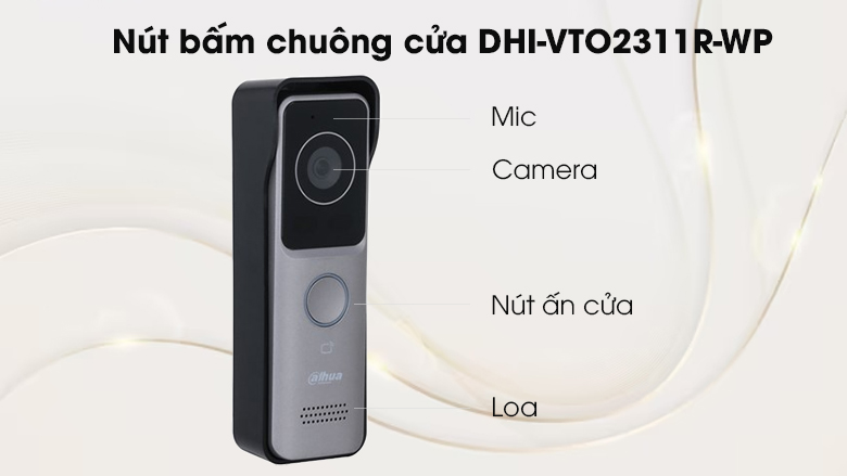 bo-chuong-cua-khong-day-dahua-vth2621gw-wp-va-vto2311r-wp-2