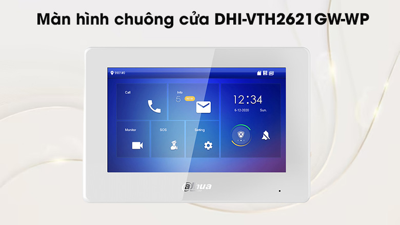 bo-chuong-cua-khong-day-dahua-vth2621gw-wp-va-vto2311r-wp-3
