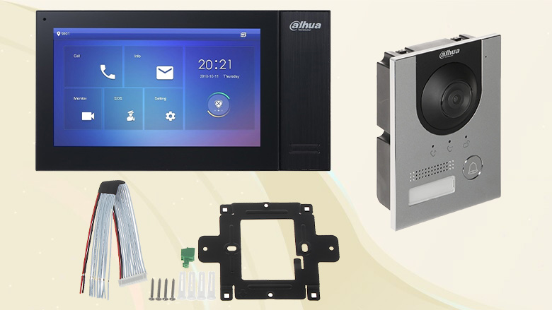 trọn bộ bo-chuong-cua-co-hinh-dahua-vto2202f-p-vth2421fb-p