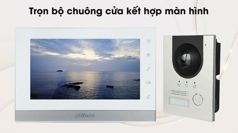 bo-chuong-cua-co-hinh-dahua-vto2202f-p-s2-vth1550ch-s2-1