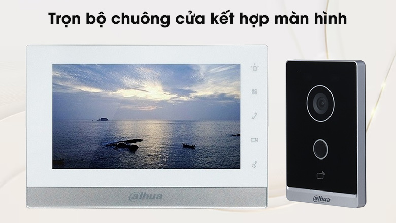bo-chuong-cua-co-hinh-dahua-vto2211g-wp-vth1550ch-s2-1