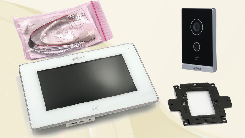 trọn bộ bo-chuong-cua-co-hinh-dahua-vto2211g-wp-vth5221d-s2