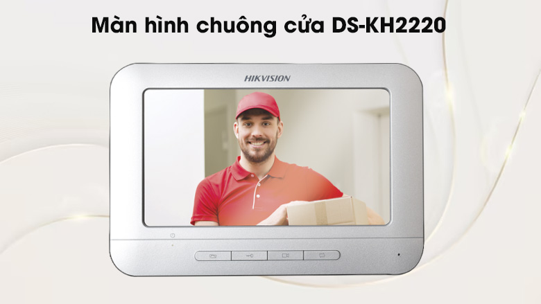 bo-nut-an-cua-hikvision-ds-kis203t-1