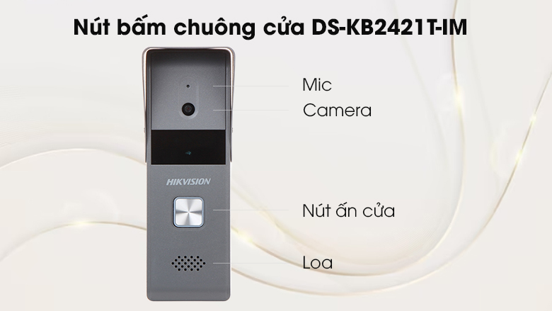 bo-nut-an-cua-hikvision-ds-kis203t-2
