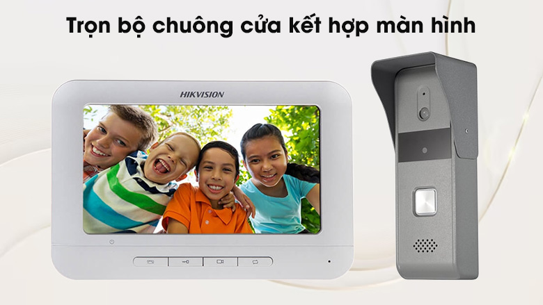 bo-nut-an-cua-hikvision-ds-kis203t-tron-bo