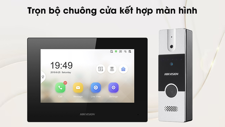 bo-chuong-hinh-hikvision-sh-kis6213-wtde-tron-bo