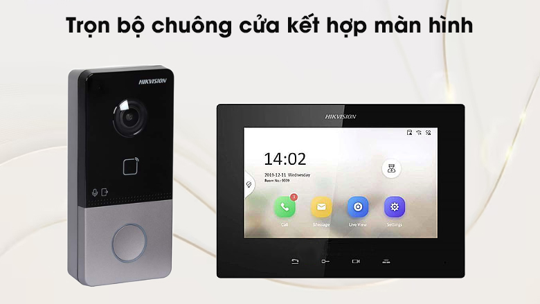 bo-chuong-cua-hikvision-sh-kis6603-le-tron-bo
