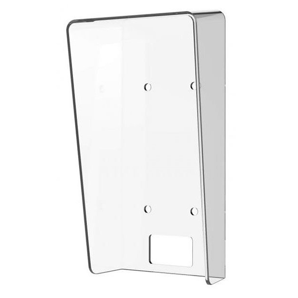 Vỏ Nhựa Bảo Vệ Nút Ấn Hikvision DS-KABV6113-RS