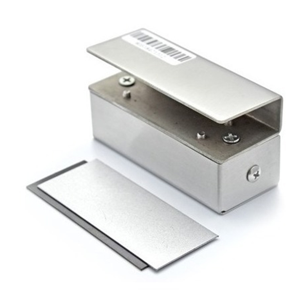 Bát Gá Khoá Cửa Dưới LBB-2