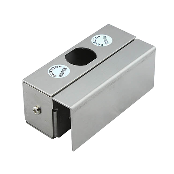 Bát Gá Khoá Cửa Dưới LBB-2