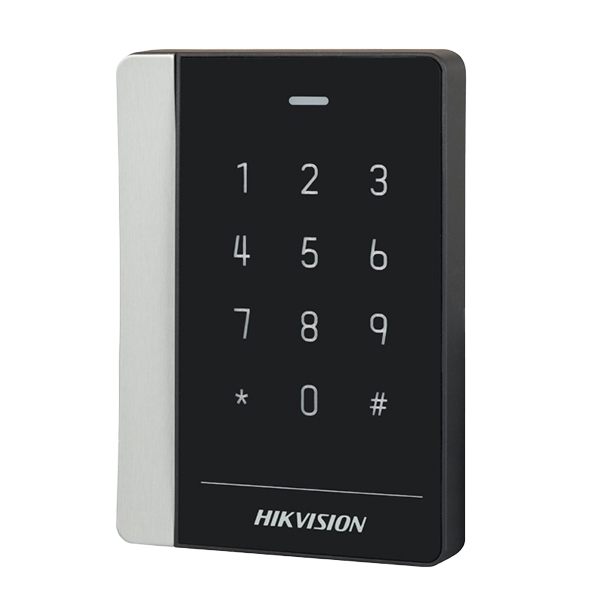 hikvision-ds-k1101mk