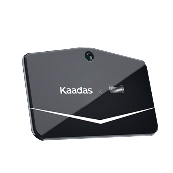 Thẻ Smart Lock Dành Riêng Cho Khoá Cửa