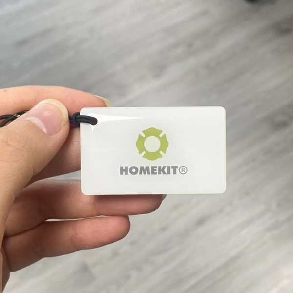 Thẻ Smart Lock Dành Riêng Cho Khoá Cửa