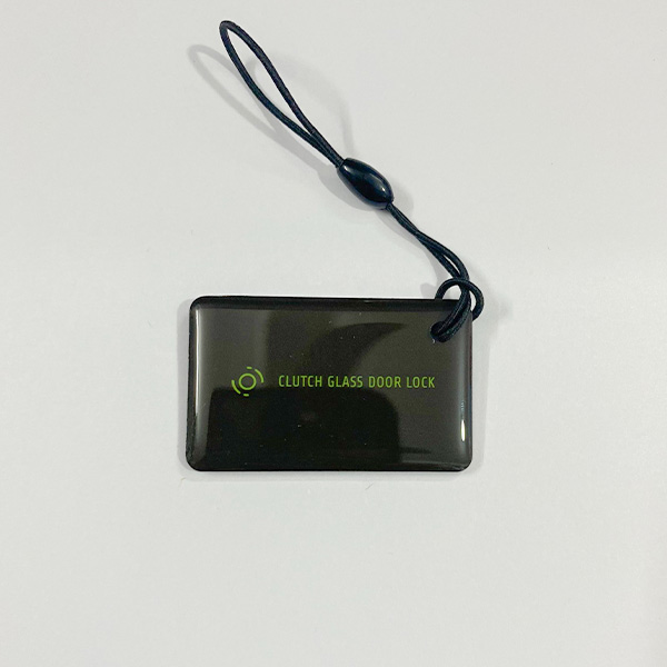 Thẻ Smart Lock Dành Riêng Cho Khoá Cửa