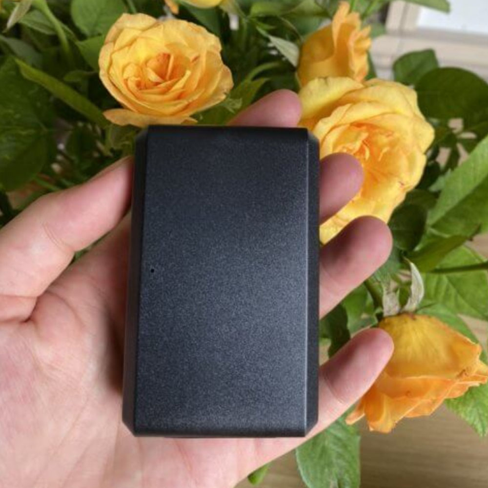 Thiết bị định vị không dây A9 Mini