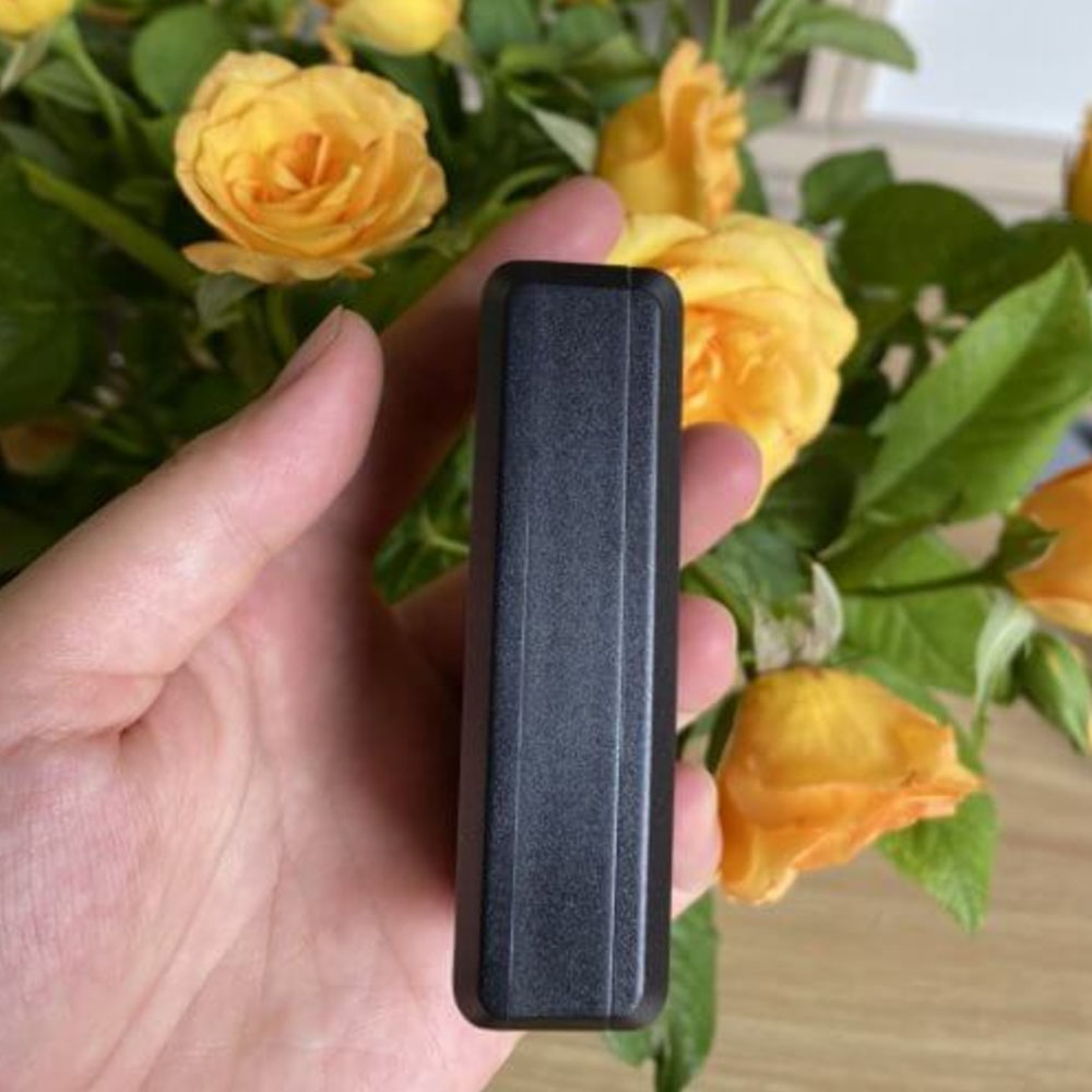 Thiết bị định vị không dây A9 Mini