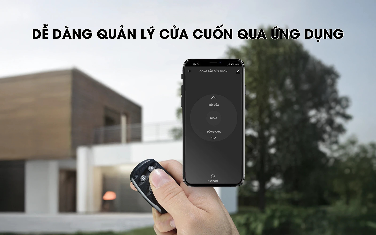 dieu-khien-cua-cuon-tư-xa-tuya-smart-life-t01-11