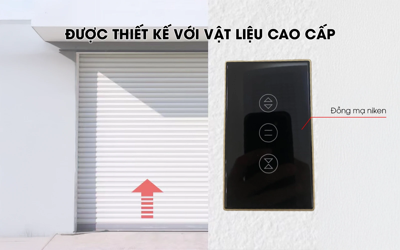 dieu-khien-cua-cuon-tư-xa-tuya-smart-life-t01-12