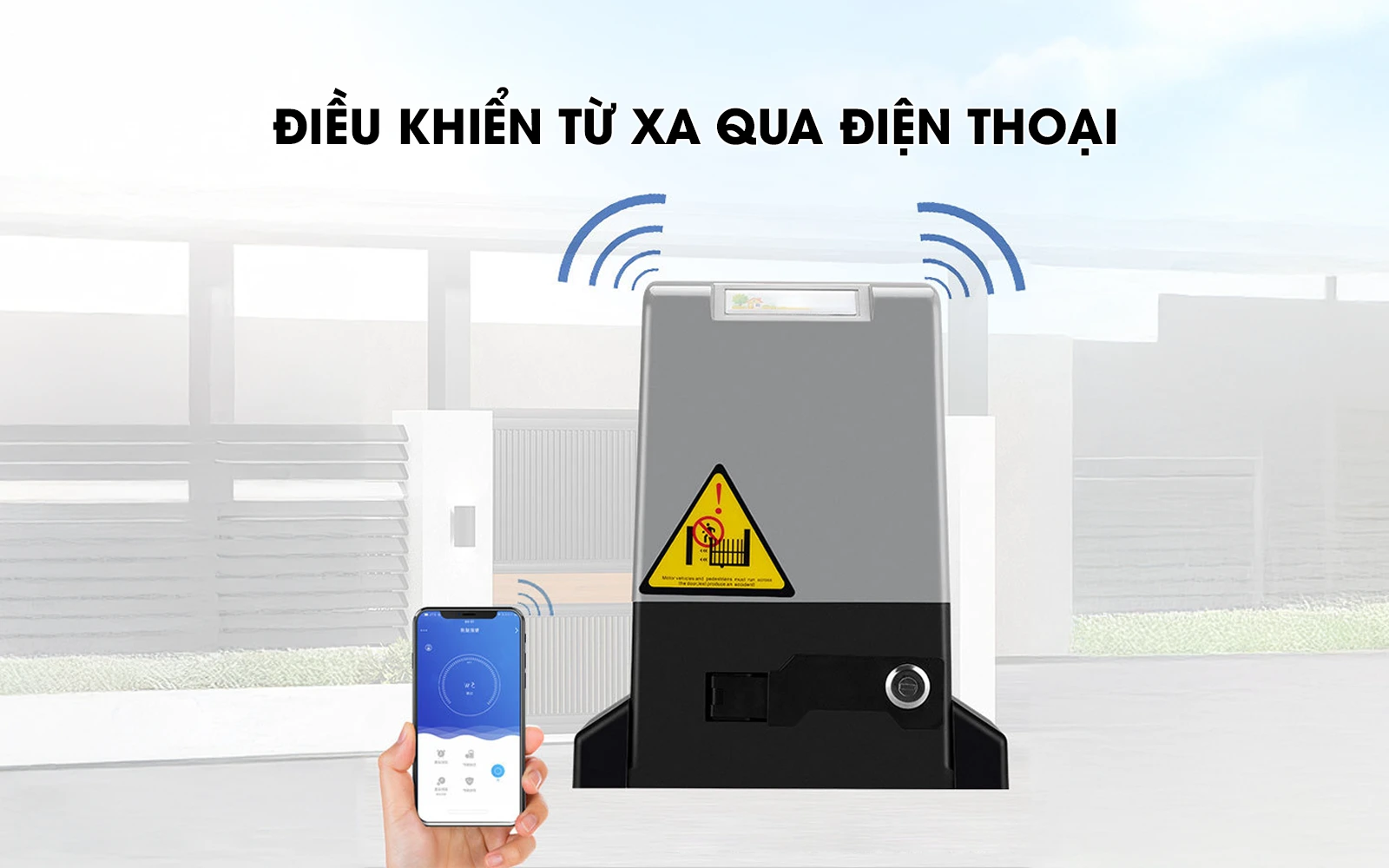 motor-cong-lua-600kg-11