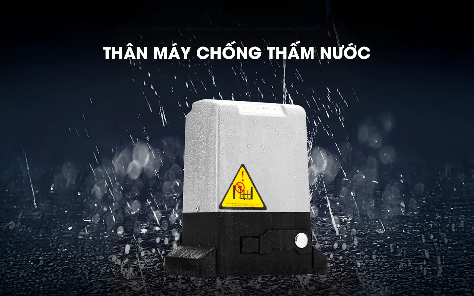 motor-cong-lua-600kg-12