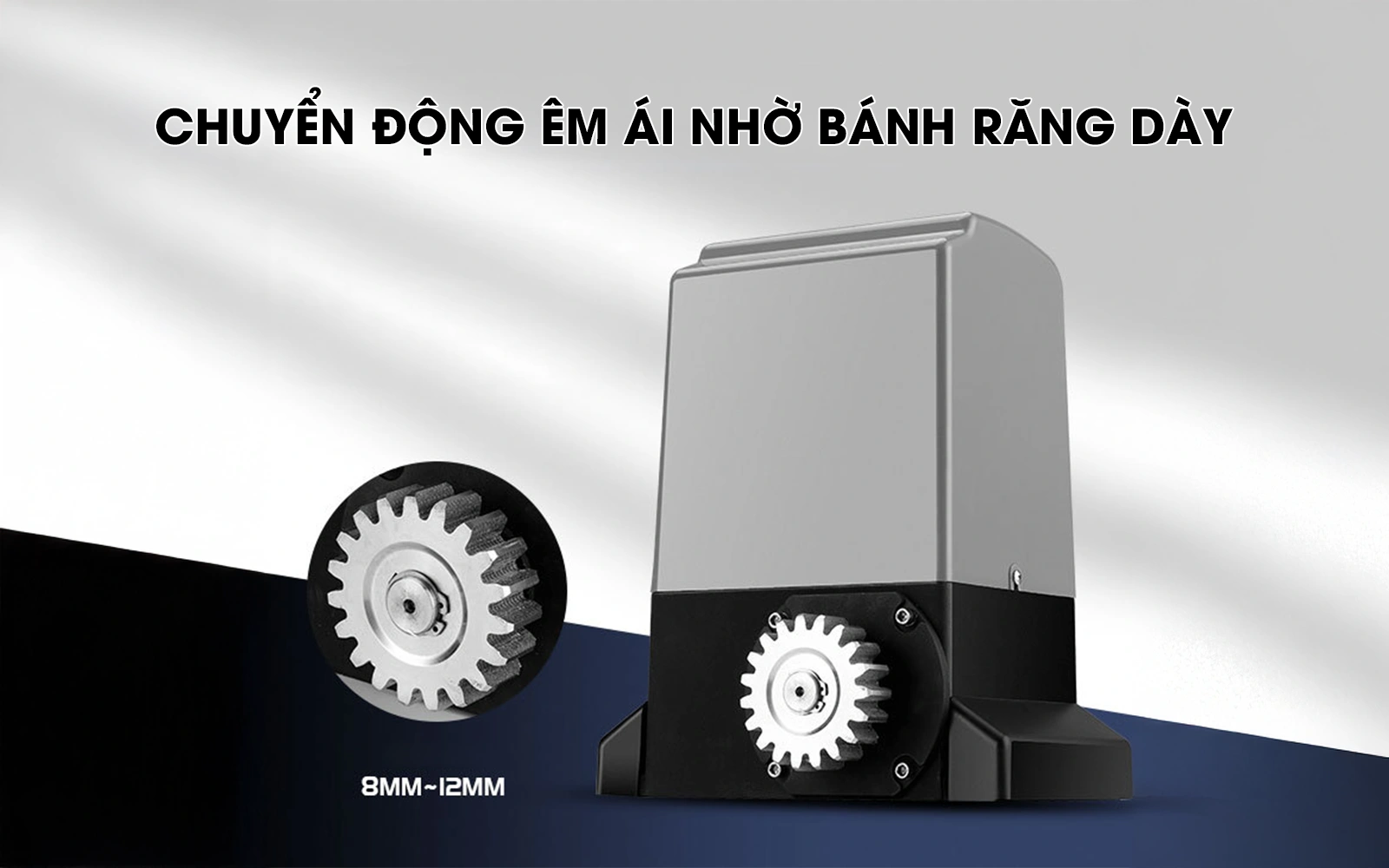 motor-cong-lua-600kg-13