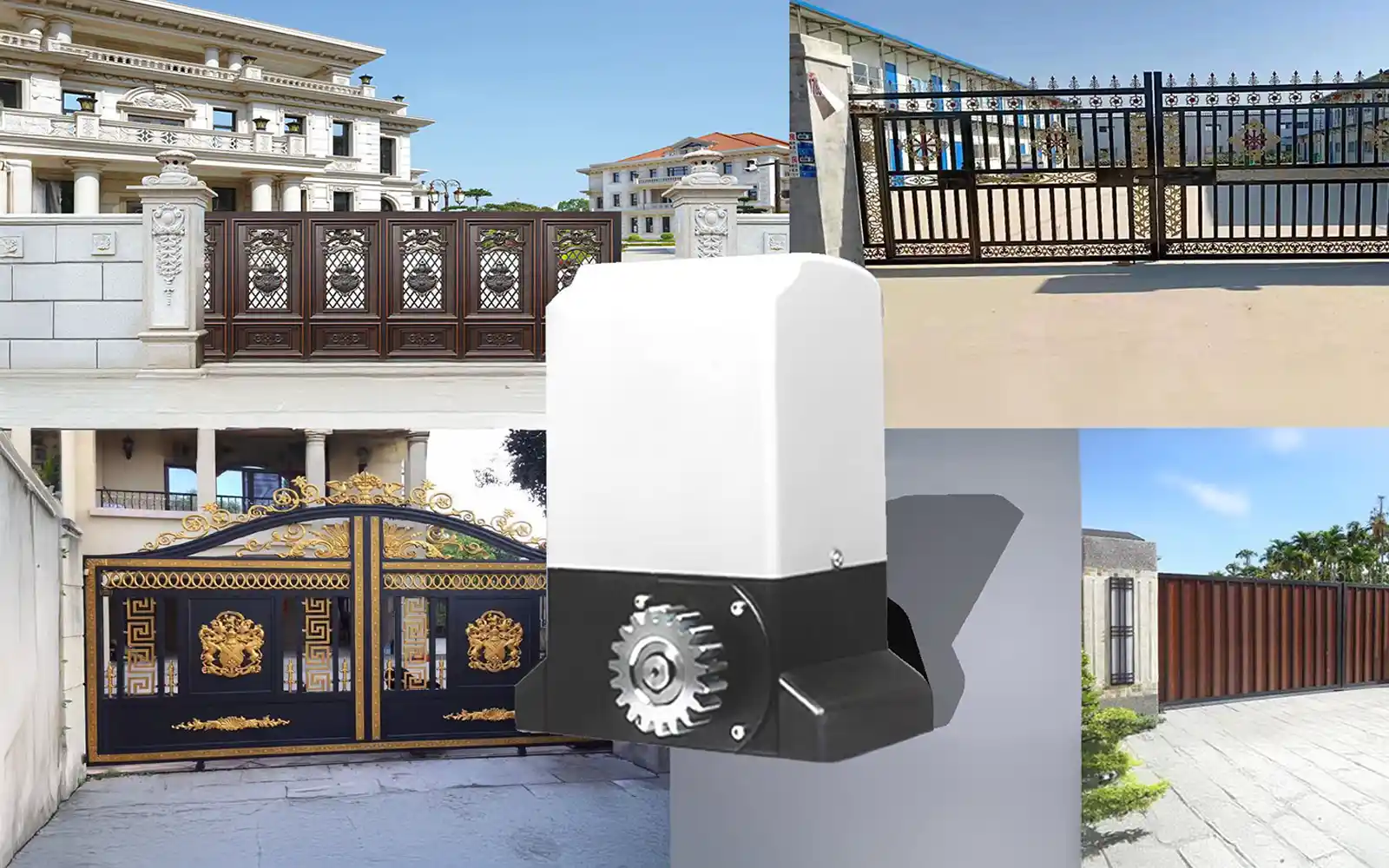 motor-cong-lua-600kg-14