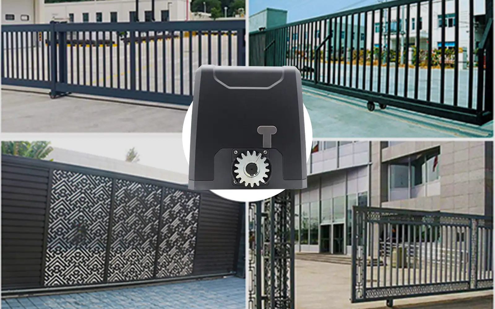 motor-cong-lua-800-11