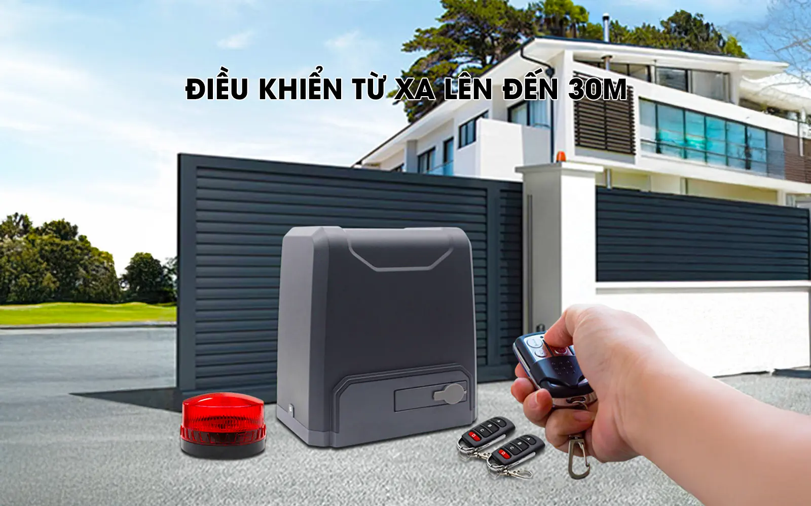 motor-cong-lua-800-12