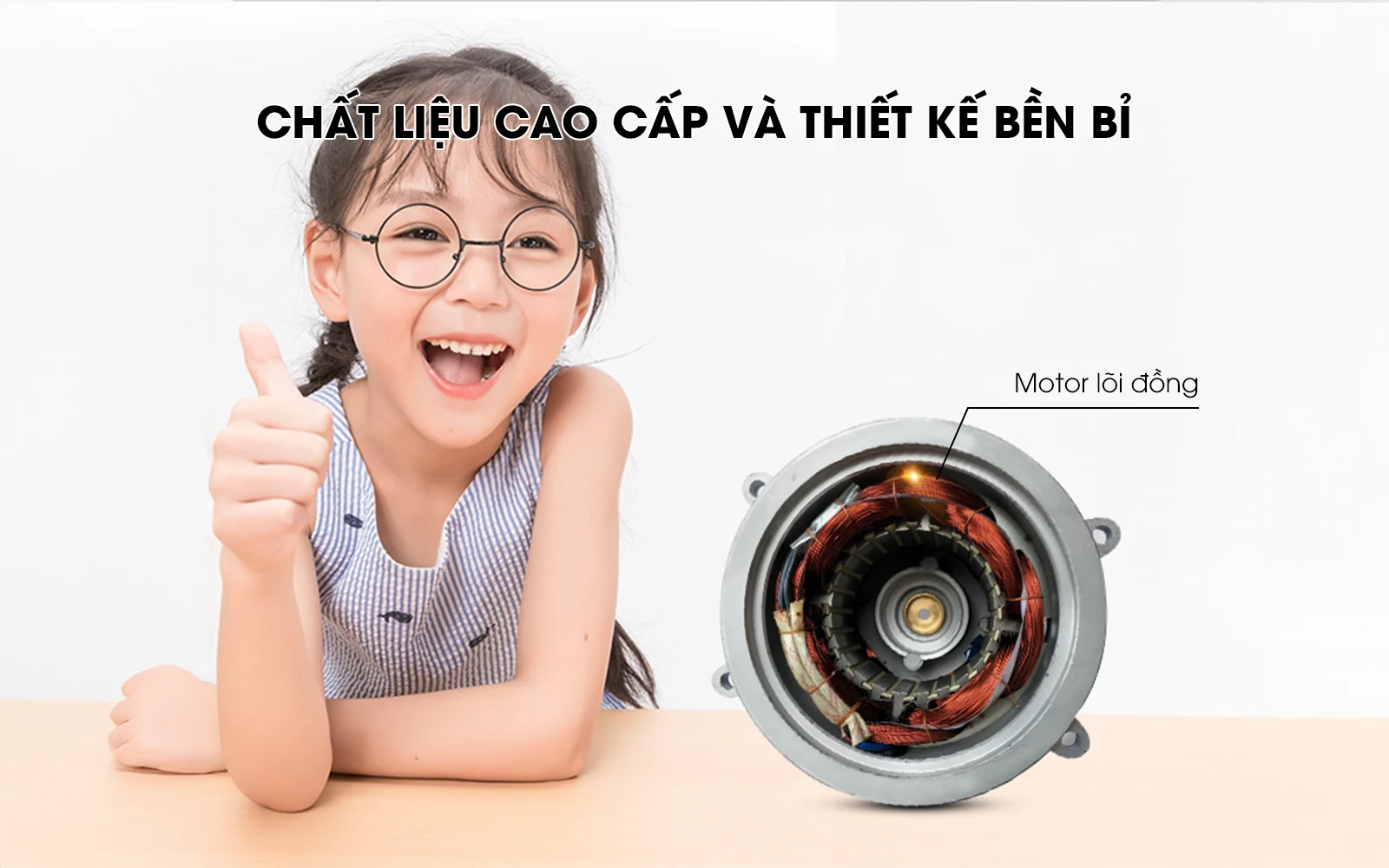 motor-cong-lua-800-13