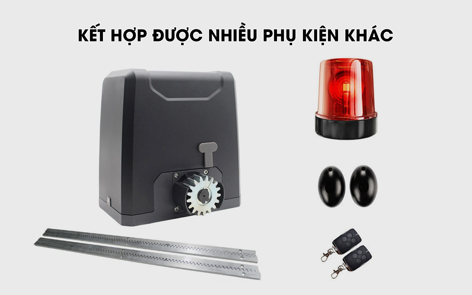 motor-cong-lua-800-14