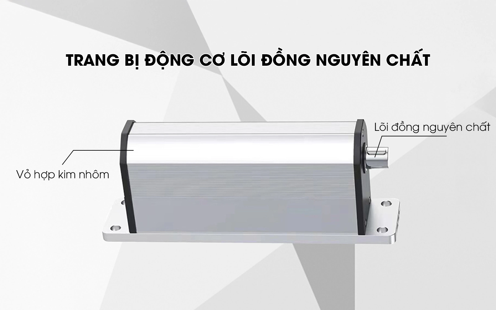 mo-cua-tu-dong-11