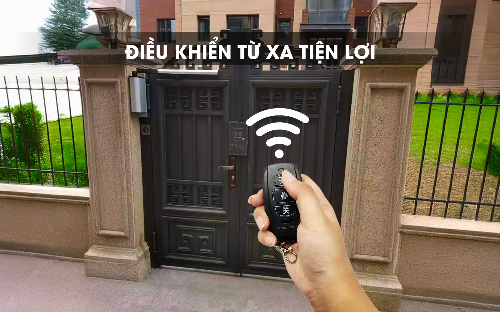 mo-cua-tu-dong-12