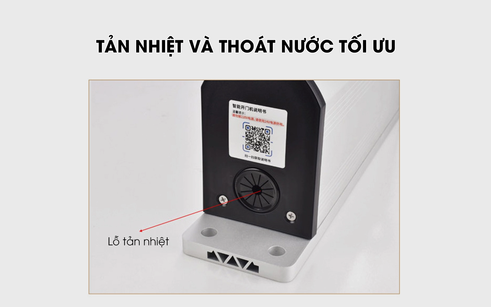 mo-cua-tu-dong-15