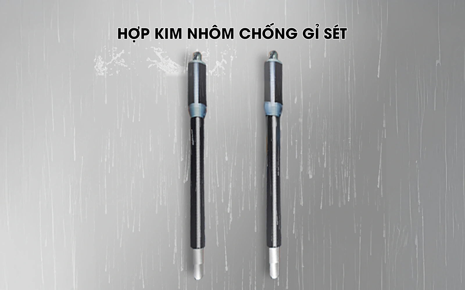 tu-dong-mo-cua-300kg-11