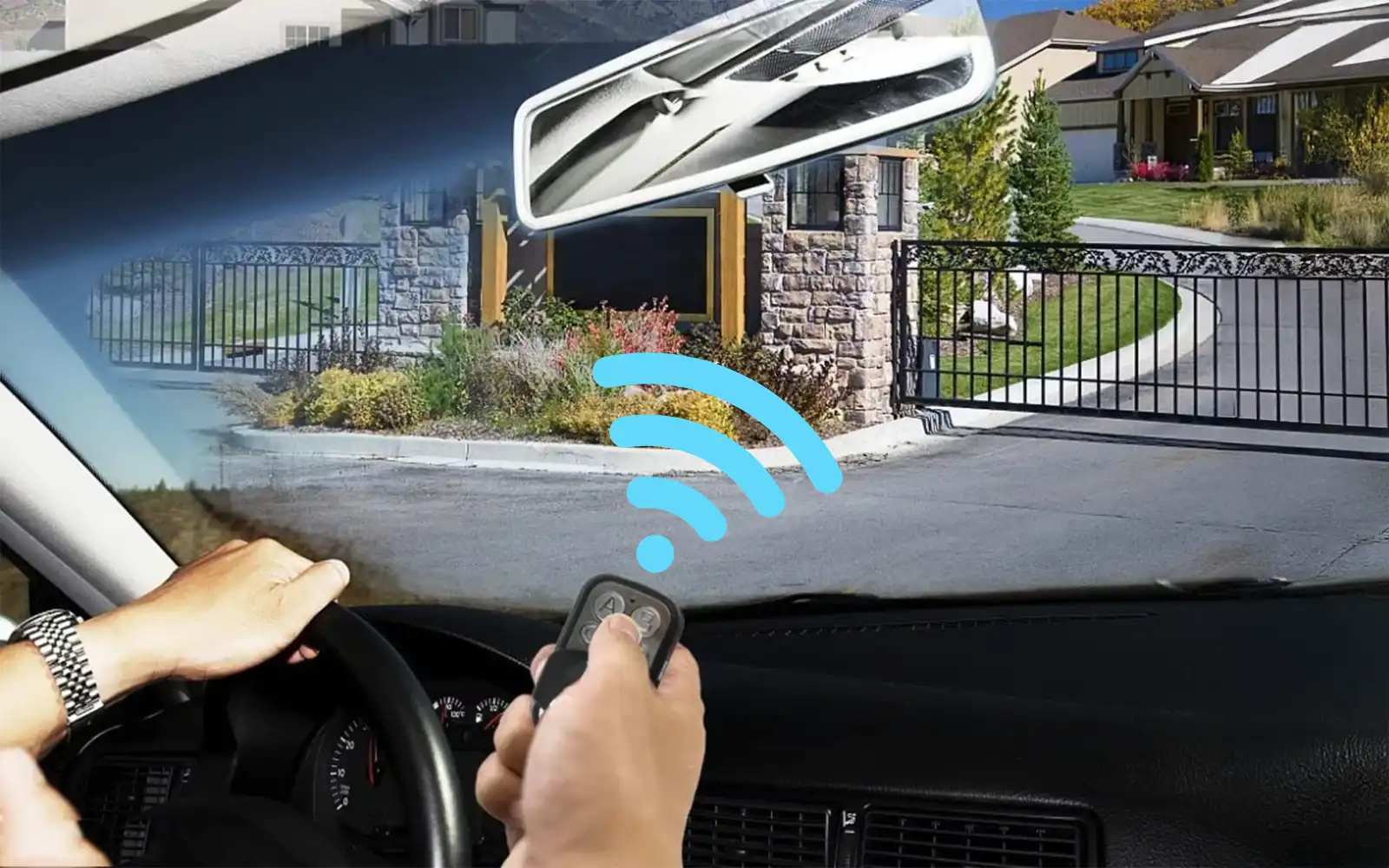 tu-dong-mo-cua-300kg-12