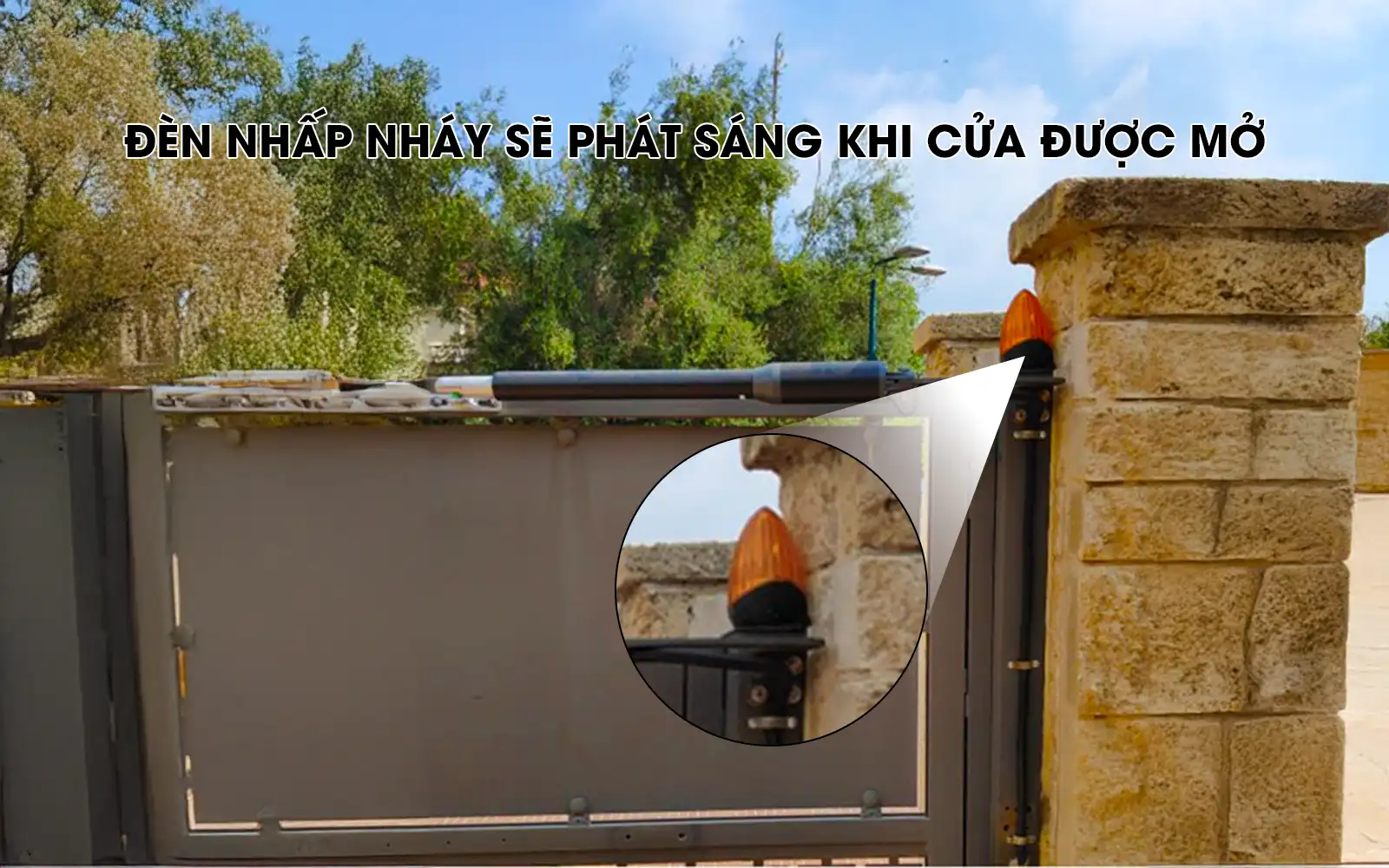 tu-dong-mo-cua-300kg-13