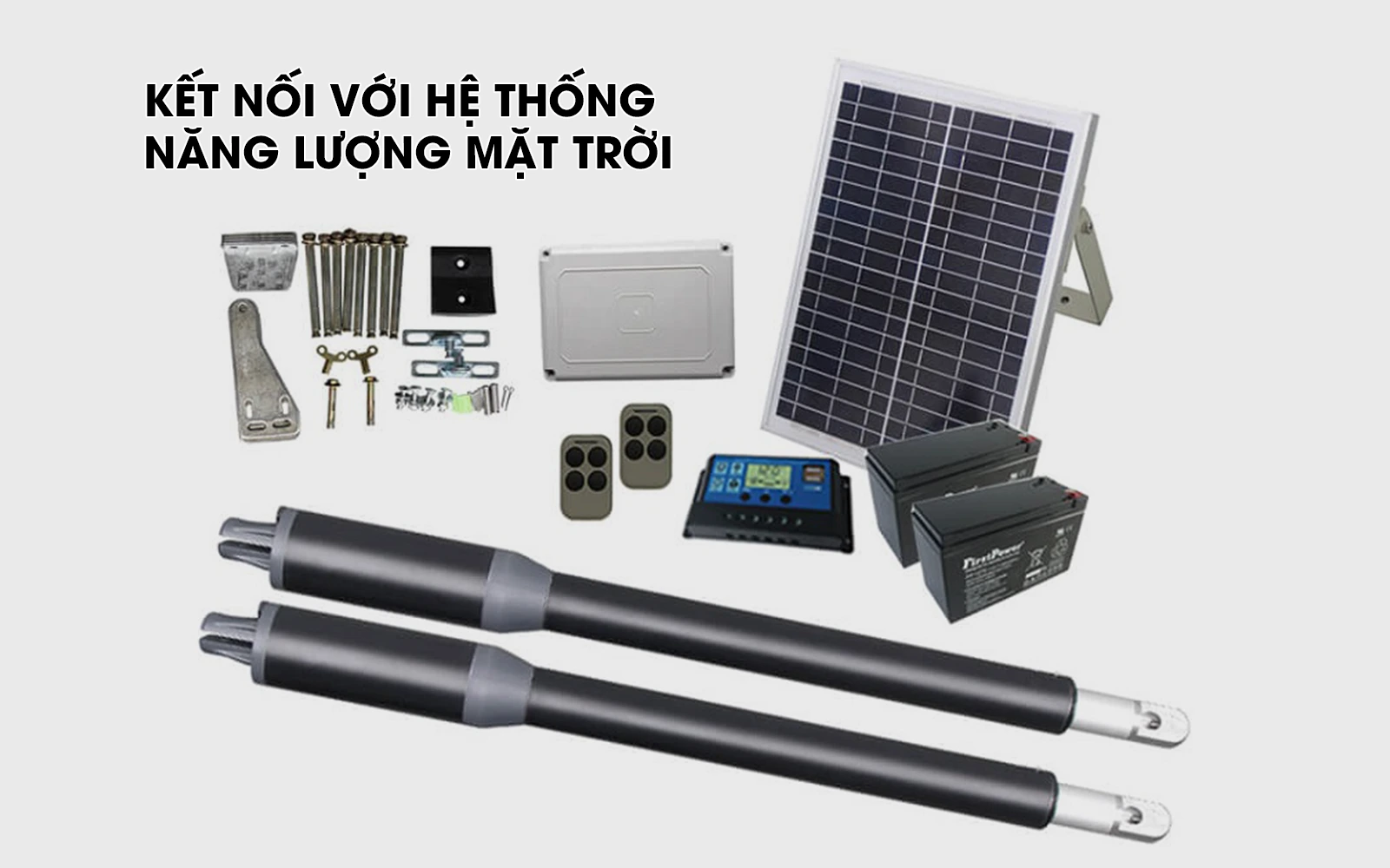 tu-dong-mo-cua-300kg-14