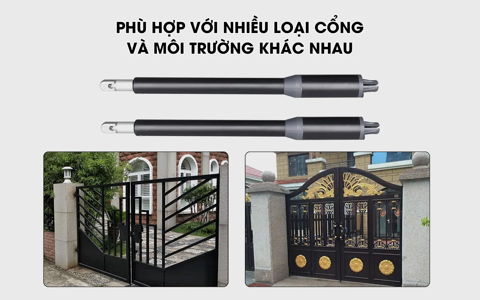 tu-dong-mo-cua-300kg-15