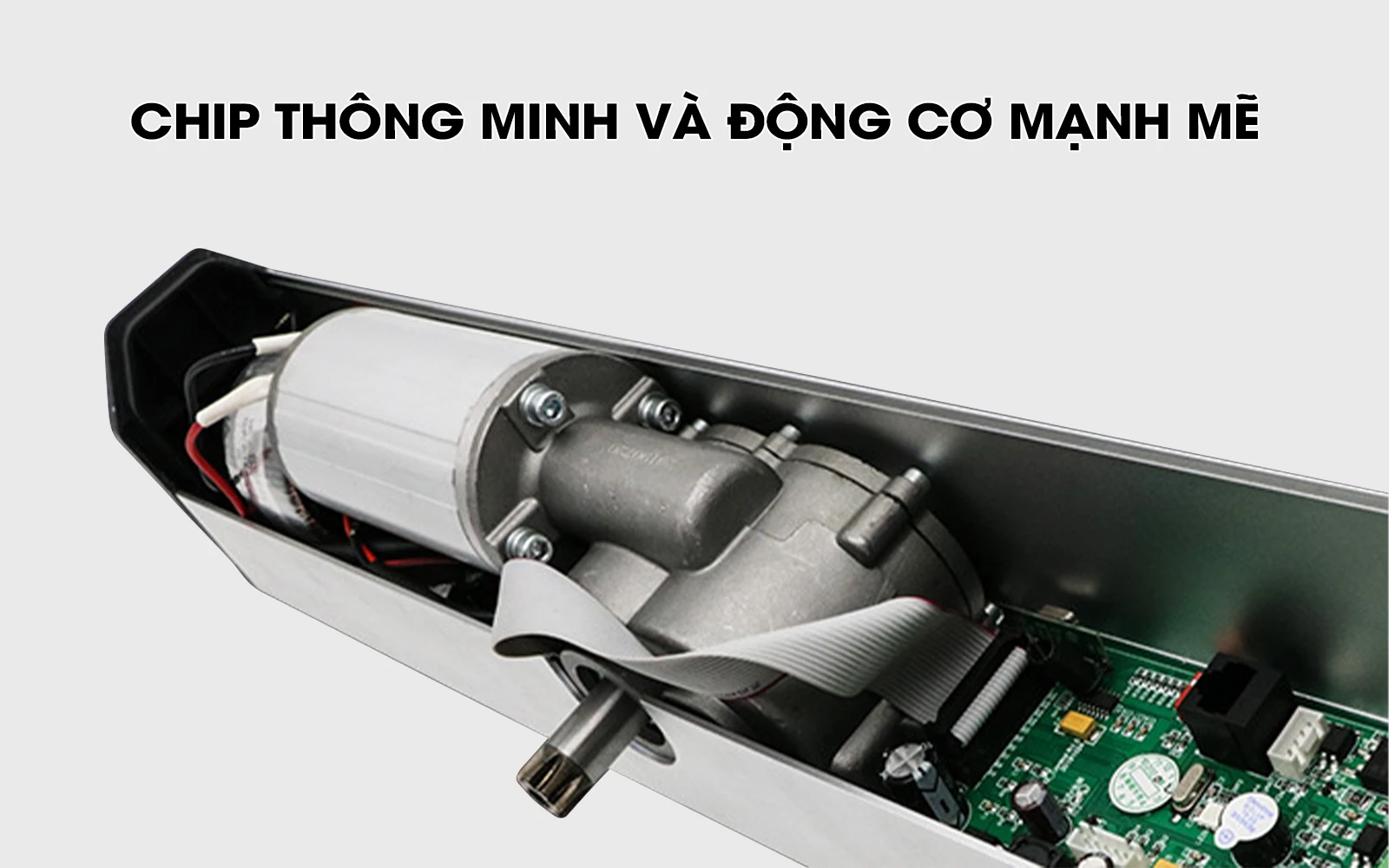 motor-mo-cua-tu-dong-11