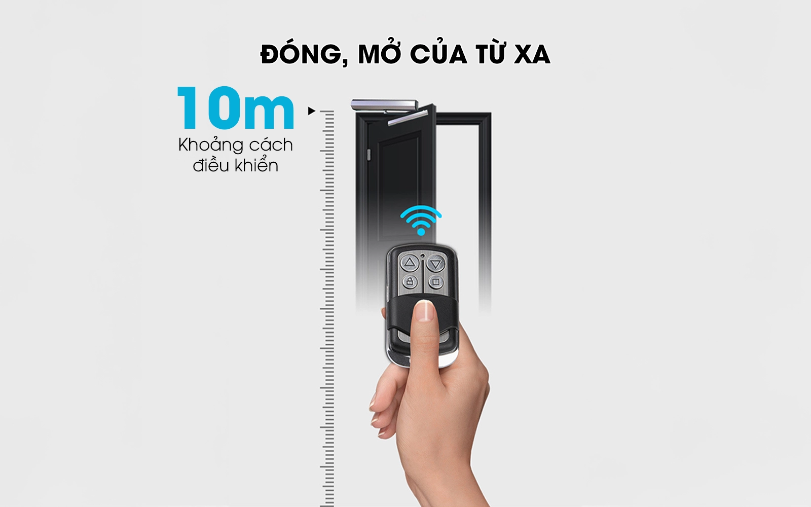 motor-mo-cua-tu-dong-12