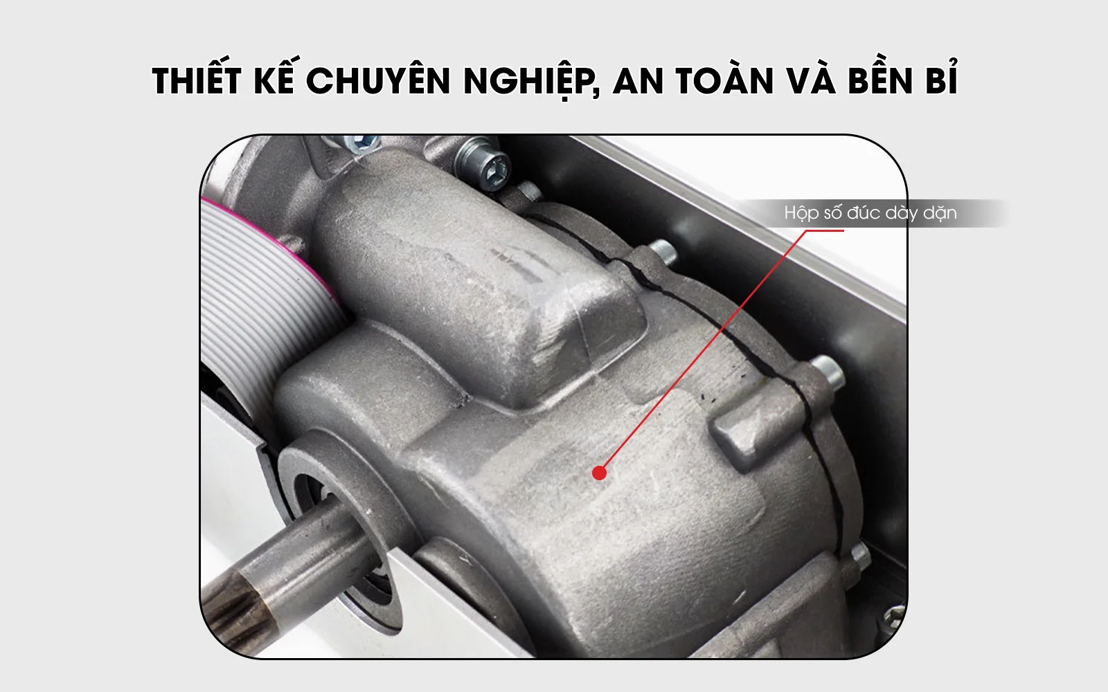 motor-mo-cua-tu-dong-13