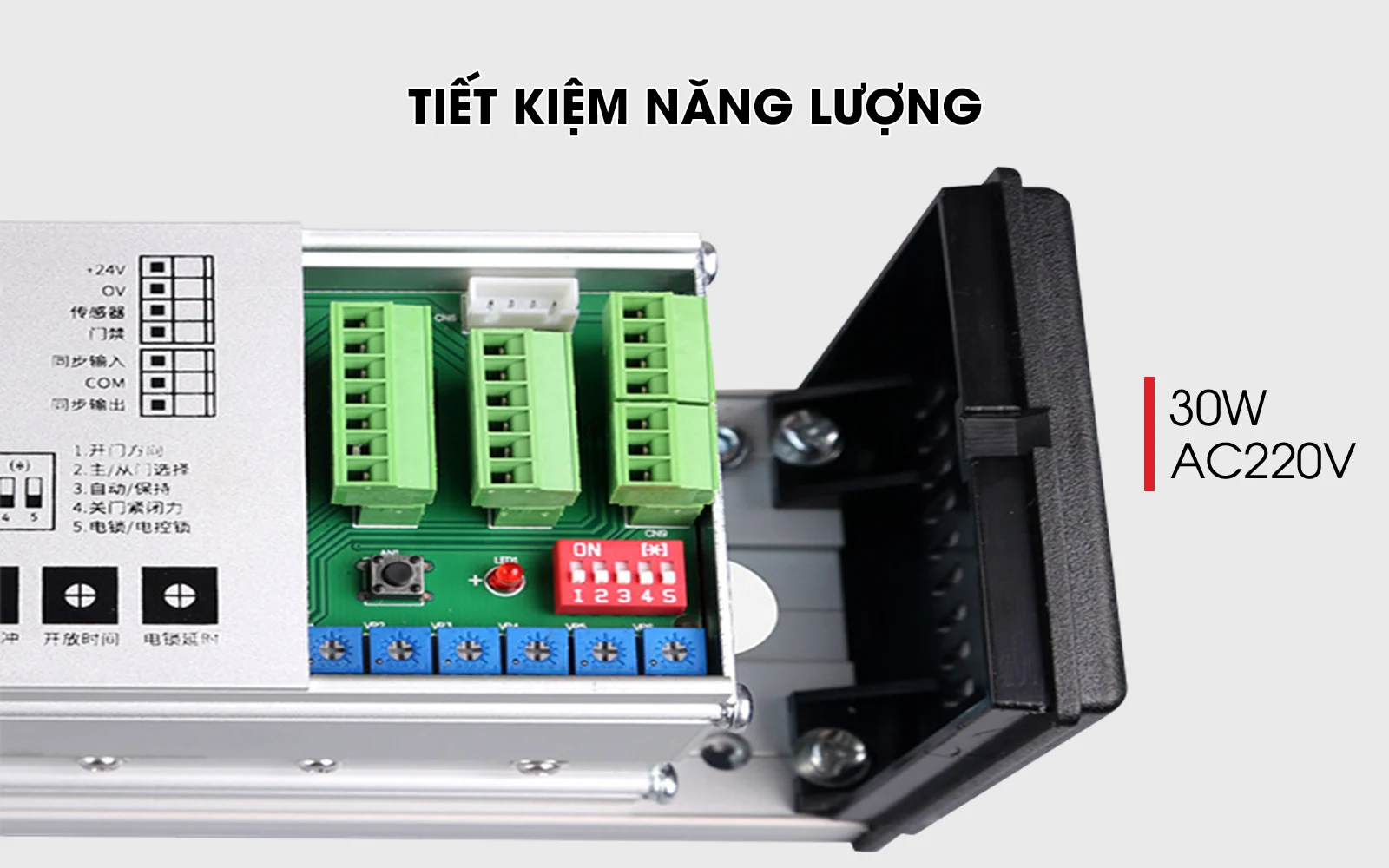 motor-mo-cua-tu-dong-14