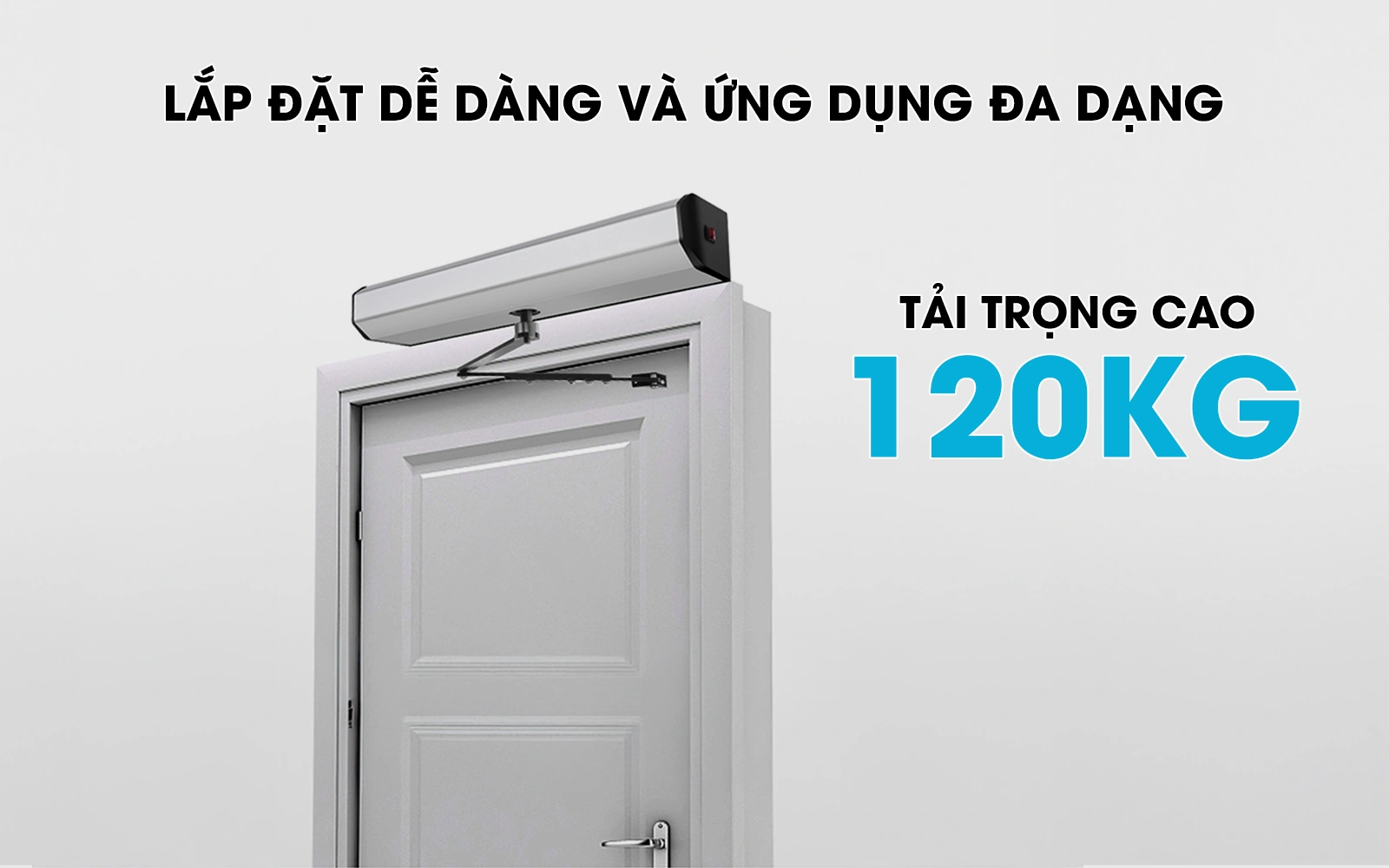 motor-mo-cua-tu-dong-15