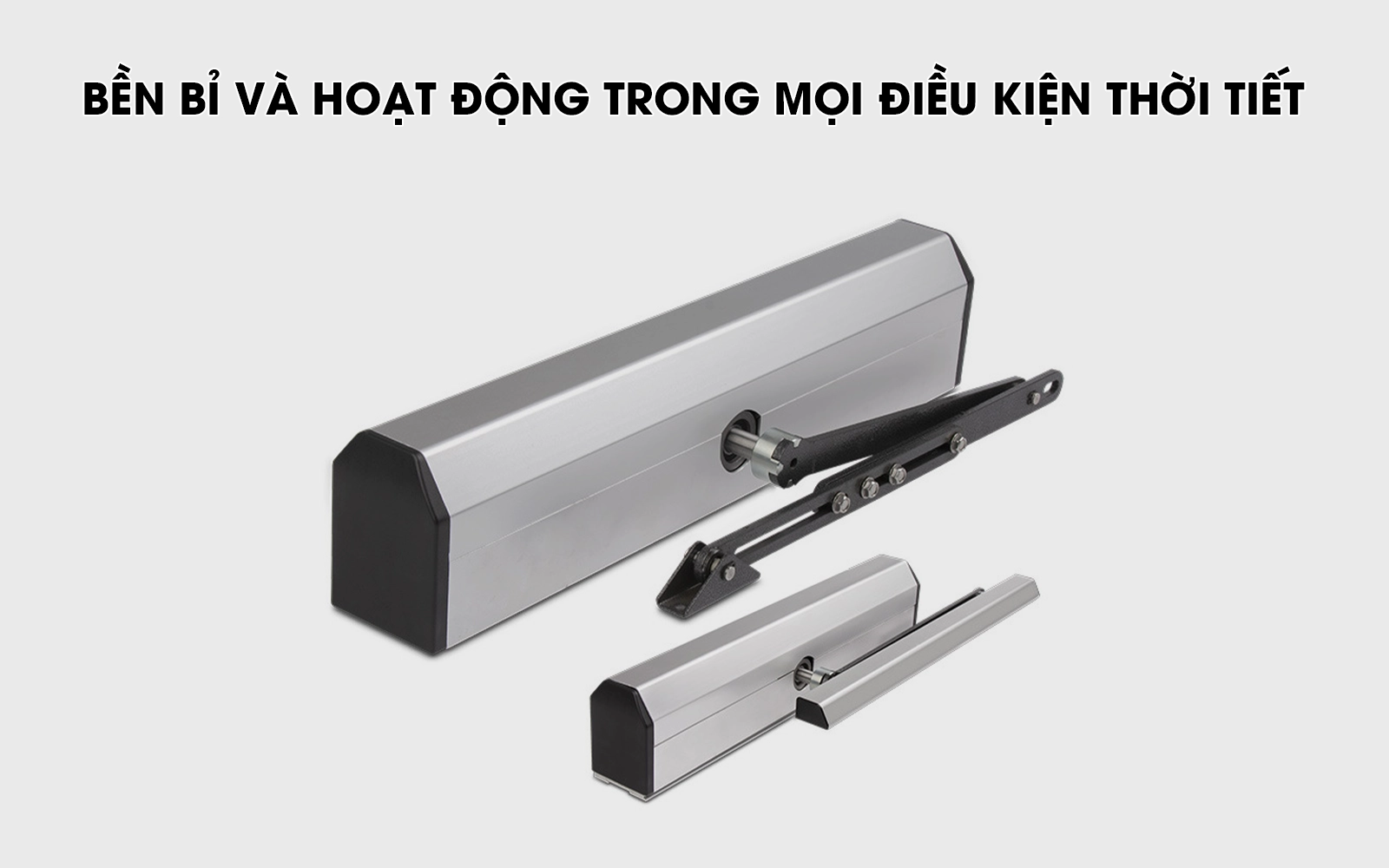 motor-mo-cua-tu-dong-16